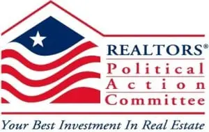 REALTORS® PAC