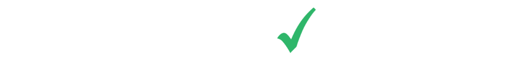 Endorsed by Right to Life of Michigan PAC