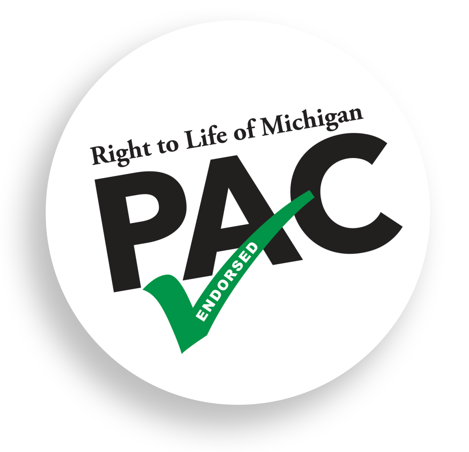 Right to Life