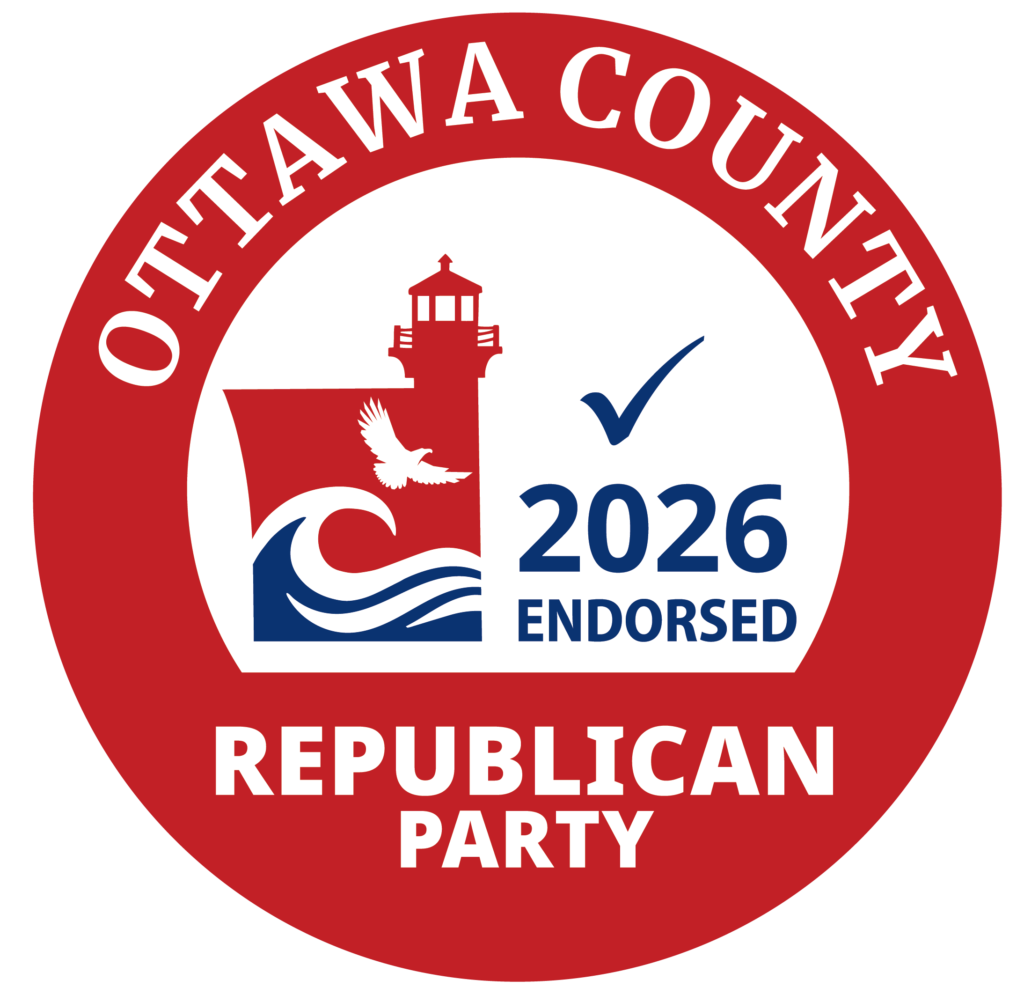 Ottawa County Republican Party