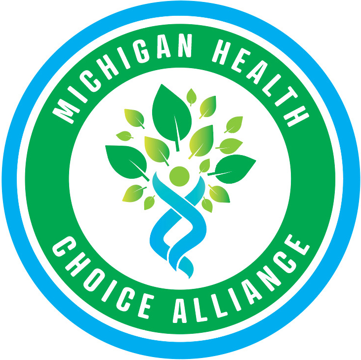 Michigan Health Choice Alliance PAC