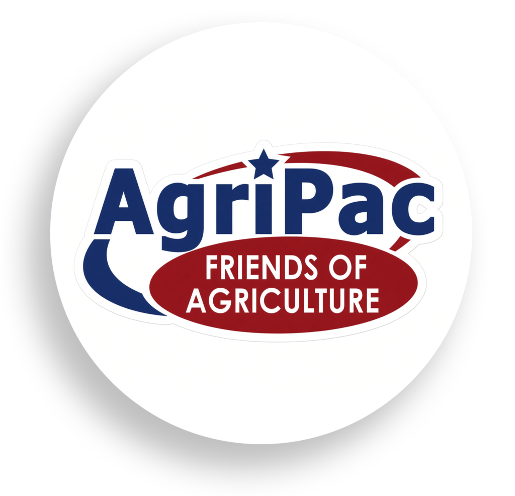 Michigan Farm Bureau AgriPac
