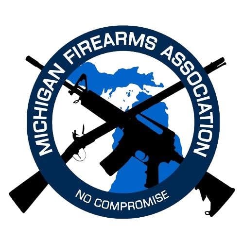 Michigan Firearms Association